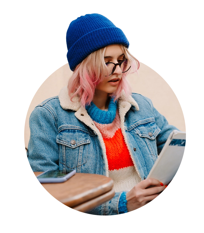 FAQ Fleximy