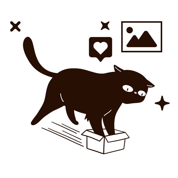 Diseño Gráfico