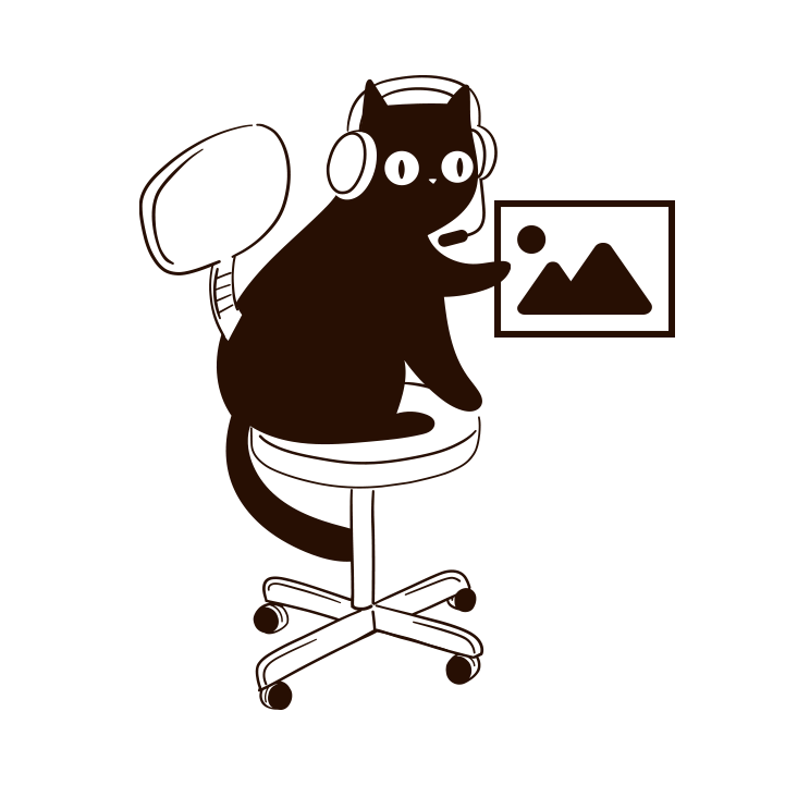 Ilustraciones