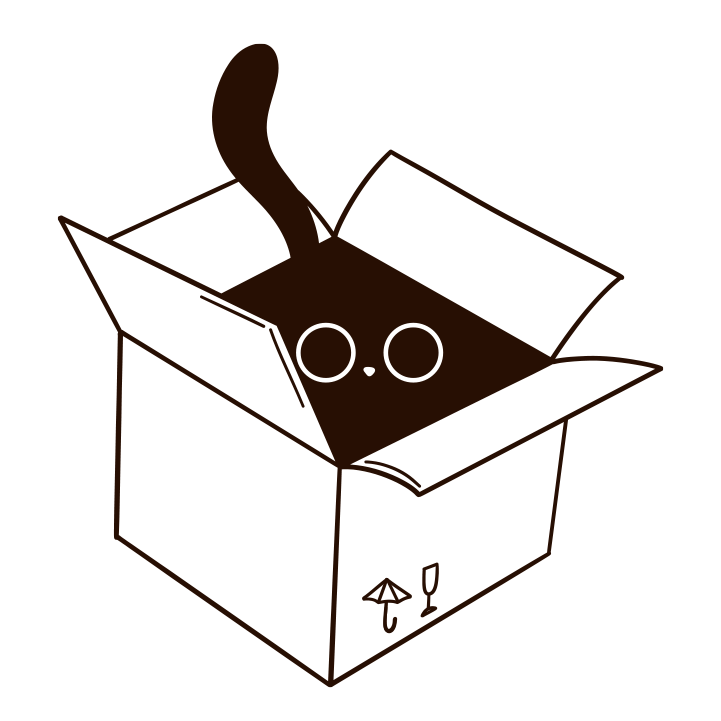 Packagings