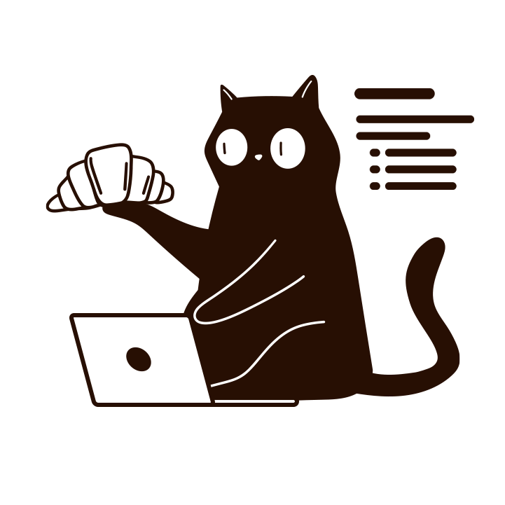 Diseño Web